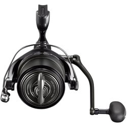 ヨドバシ.com - シマノ SHIMANO 投げ スピニングリール 23 パワー