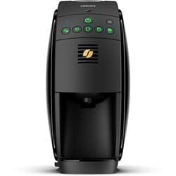 ヨドバシ.com - ネスレ Nestle コーヒーメーカー ネスカフェ ゴールド