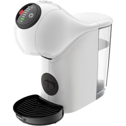 ヨドバシ.com - ネスレ Nestle カプセル式コーヒーメーカー ネスカフェ