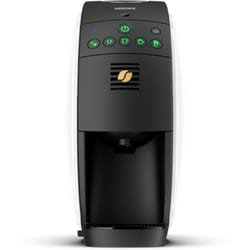 ヨドバシ.com - ネスレ Nestle コーヒーメーカー ネスカフェ ゴールド