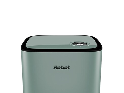 ヨドバシ.com - アイロボット iRobot 空気清浄機 Klaara p7 Pro