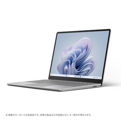 ヨドバシ.com - マイクロソフト Microsoft ノートパソコン/Surface