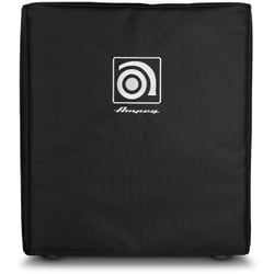 ヨドバシ.com - アンペグ Ampeg RB-112 Cover [ベースアンプ RB-112用