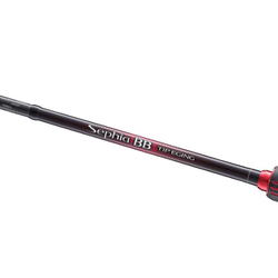 ヨドバシ.com - シマノ SHIMANO エギングロッド 23 セフィアBB