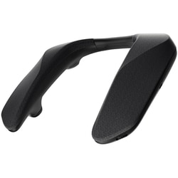 ヨドバシ.com - パナソニック Panasonic SOUNDSLAYER ワイヤレス