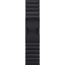 ヨドバシ.com - アップル Apple Apple Watch 42mmケース用 スペース