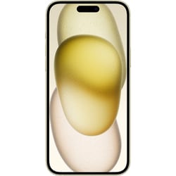 ヨドバシ.com - アップル Apple iPhone 15 Plus 128GB イエロー SIM