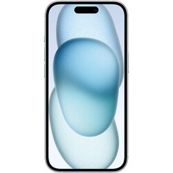 ヨドバシ.com - アップル Apple iPhone 15 512GB ブルー SIMフリー