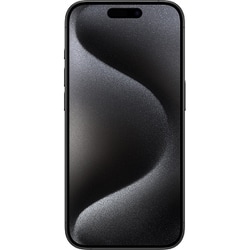 ヨドバシ.com - アップル Apple iPhone 15 Pro 512GB ブラック