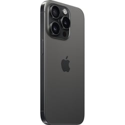 ヨドバシ.com - アップル Apple iPhone 15 Pro 256GB ブラック