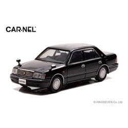 ヨドバシ.com - カーネル CAR-NEL CN439903 1/43 トヨタ クラウン