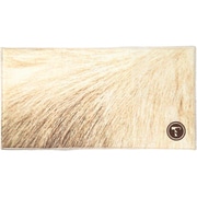 ヨドバシ.com - ブシロード ブシロード ラバーマットコレクション Vol