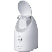 ヨドバシ.com - スチーマー 通販【全品無料配達】