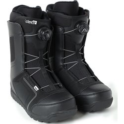 ヨドバシ.com - ヘッド HEAD CLASSIC BOA LYT 353413 Black 27cm