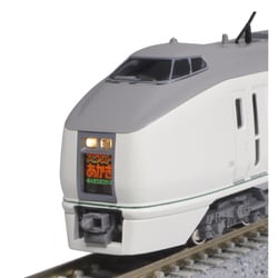 ヨドバシ.com - HCカトー エイチシーカトー 10-959 Nゲージ 651系1000