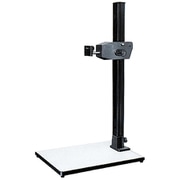 ヨドバシ.com - エルピーエル LPL CS-30 [コピースタンド] 通販【全品