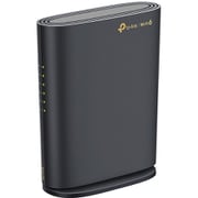 ヨドバシ.com - ネットギアジャパン NETGEAR Wi-Fiルーター Orbi WiFi