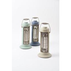 ヨドバシ.com - ブルーノ BRUNO カーボンヒーター Nostal Stove