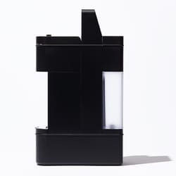 ヨドバシ.com - UCC ユーシーシー カプセル式コーヒーシステムドリップ