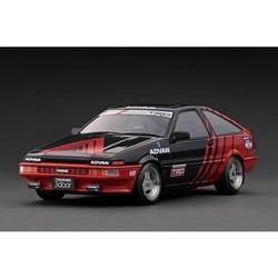 ヨドバシ.com - イグニッションモデル ignition model IG3284 1/18