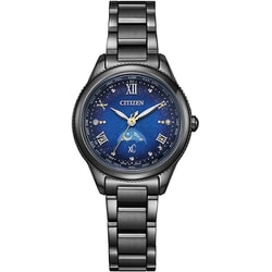 ヨドバシ.com - シチズン時計 CITIZEN WATCH クロスシー xC xC daichi