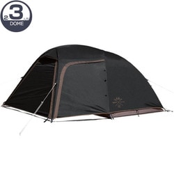 ヨドバシ.com - ogawa オガワ Stacy ST-II（ステイシー ST-II） ogawa