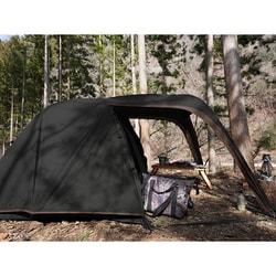 ヨドバシ.com - ogawa オガワ Stacy ST-II（ステイシー ST-II） ogawa