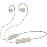 ヨドバシ.com - ソニー SONY ステレオヘッドホン シングル巻取り MDR