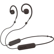 ヨドバシ.com - ビーツ・バイ・ドクタードレ Beats by Dr.Dre MP1G2PA