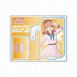 ヨドバシ.com - コンテンツシード ラブライブ！蓮ノ空女学院スクール