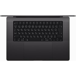 ヨドバシ.com - アップル Apple MacBook Pro 16インチ Apple M3 Max