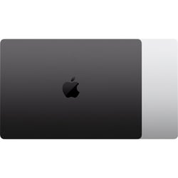 ヨドバシ.com - アップル Apple MacBook Pro 14インチ Apple M3 Pro