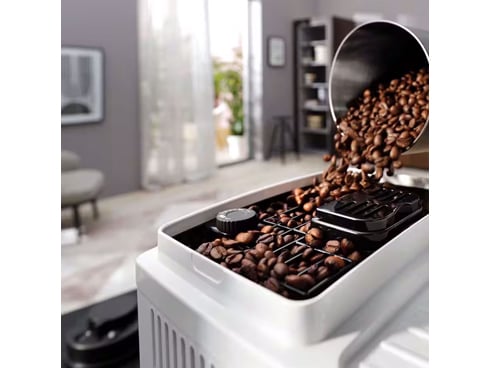 ヨドバシ.com - デロンギ De'Longhi デロンギ マグニフィカ スタート