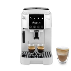 ヨドバシ.com - デロンギ De'Longhi デロンギ マグニフィカ スタート