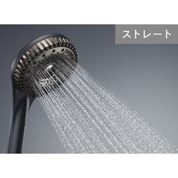 ヨドバシ.com - リファ ReFa シャワーヘッド MTG ReFa FINE BUBBLE DIA