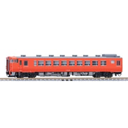 ヨドバシ.com - トミックス TOMIX 9476 Nゲージ 完成品 国鉄ディーゼル