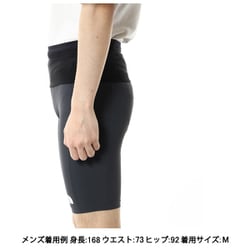 ヨドバシ.com - THE NORTH FACE ザ・ノース・フェイス インパルス