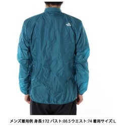 ヨドバシ.com - THE NORTH FACE ザ・ノース・フェイス フライト
