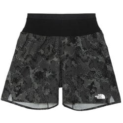 ヨドバシ.com - THE NORTH FACE ザ・ノース・フェイス エンデュリス