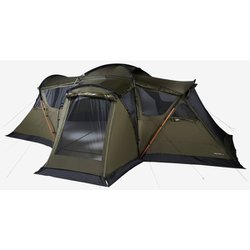 ヨドバシ.com - THE NORTH FACE ザ・ノース・フェイス ノーチラス4×4