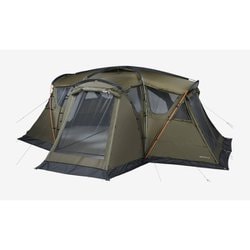 ヨドバシ.com - THE NORTH FACE ザ・ノース・フェイス ノーチラス2×2