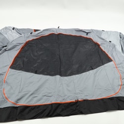 ヨドバシ.com - THE NORTH FACE ザ・ノース・フェイス ランダー4