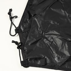 ヨドバシ.com - THE NORTH FACE ザ・ノース・フェイス ルーフプリント