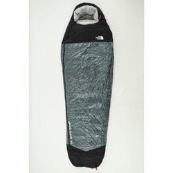 ヨドバシ.com - THE NORTH FACE ザ・ノース・フェイス グリーン