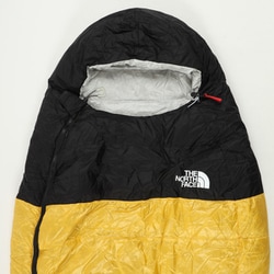 ヨドバシ.com - THE NORTH FACE ザ・ノース・フェイス ゴールド
