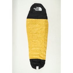 ヨドバシ.com - THE NORTH FACE ザ・ノース・フェイス ゴールド