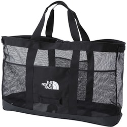 ヨドバシ.com - THE NORTH FACE ザ・ノース・フェイス グラットン