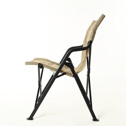 ヨドバシ.com - THE NORTH FACE ザ・ノース・フェイス TNFキャンプ