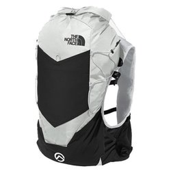 ヨドバシ.com - THE NORTH FACE ザ・ノース・フェイス ティーアール