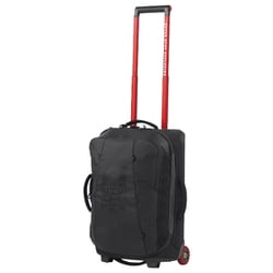 ヨドバシ.com - THE NORTH FACE ザ・ノース・フェイス ベースキャンプ